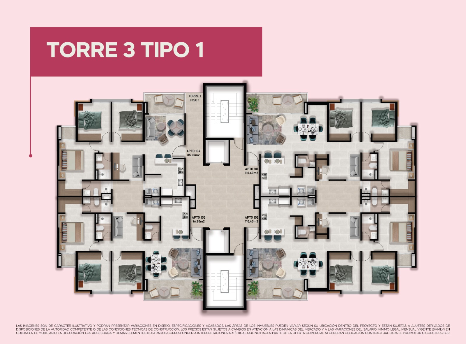 Imagen de WhatsApp 2025-10-24 a las 11.57.55_3513aab5