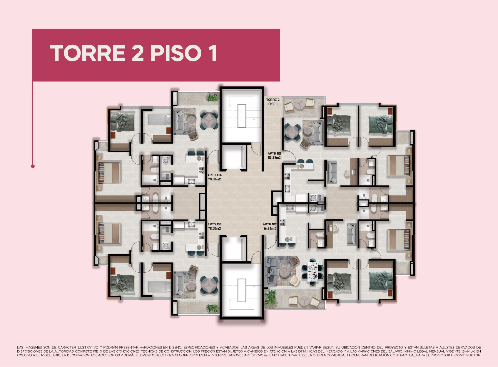 Imagen de WhatsApp 2025-10-24 a las 11.57.55_694a74ae