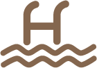 Piscina_Adultos