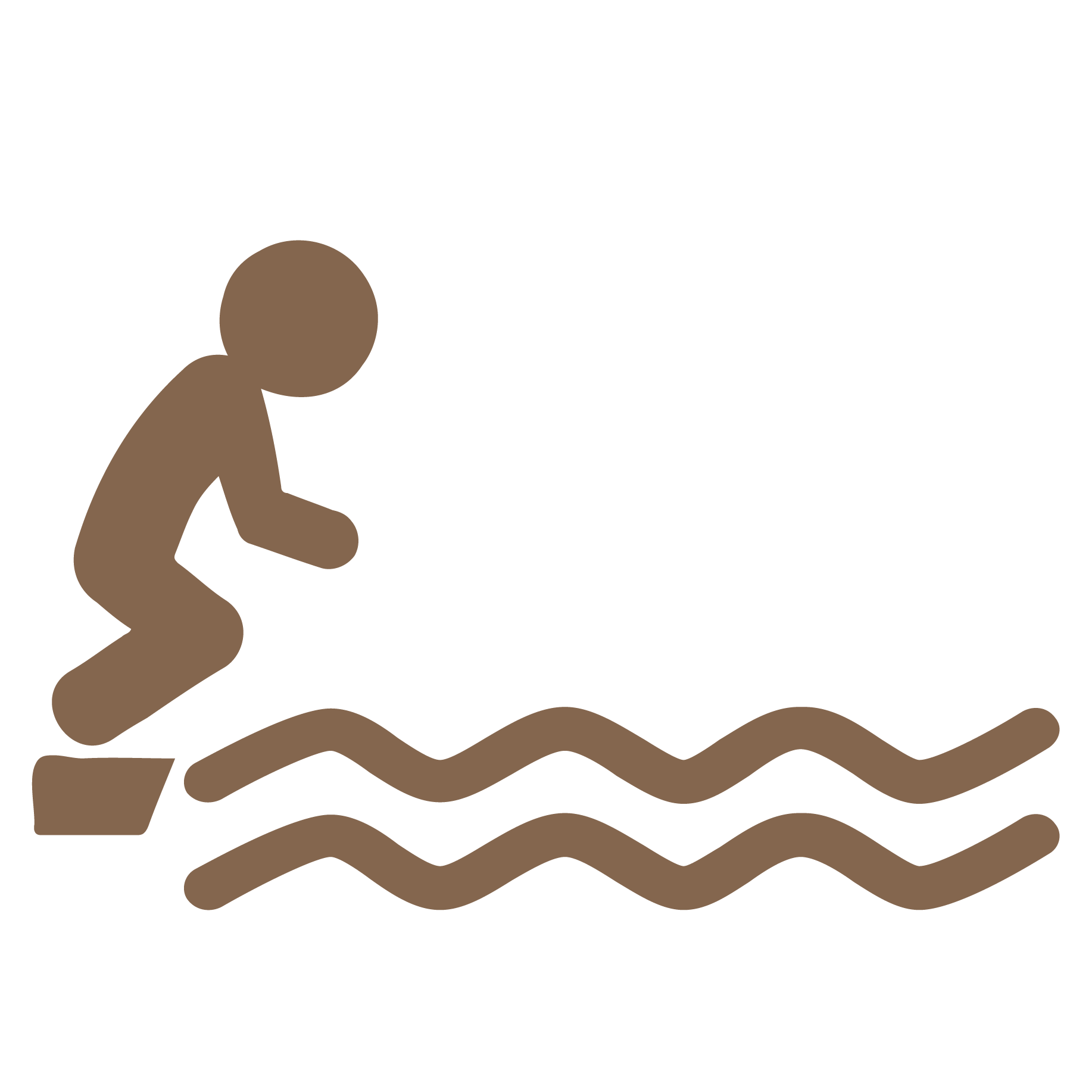 Piscina_ninos