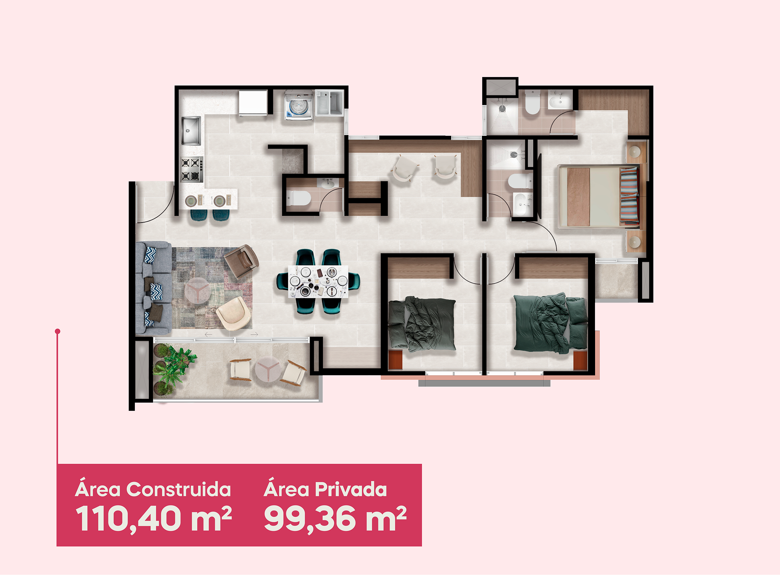 Planos_Web_Ocobo_Mesa de trabajo 1