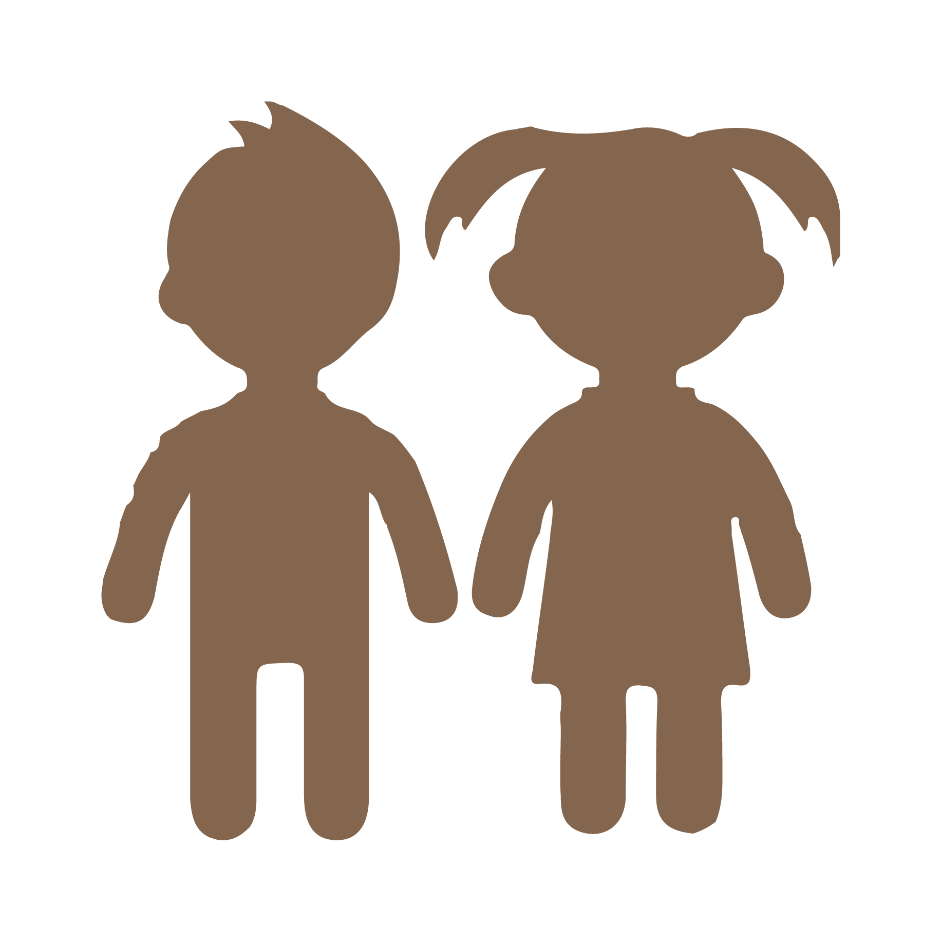 Salon_de_niños