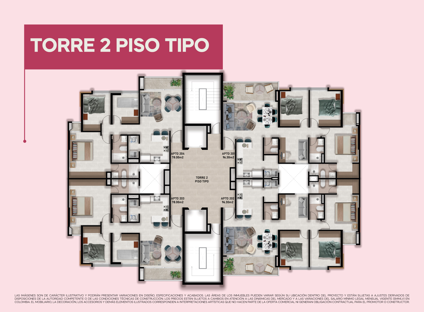 Torre2Pisotipo_Planos_Web_Ocobo