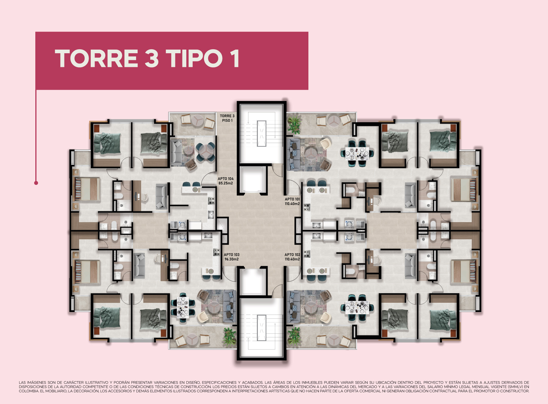Torre3Pisotipo1_Planos_Web_Ocobo