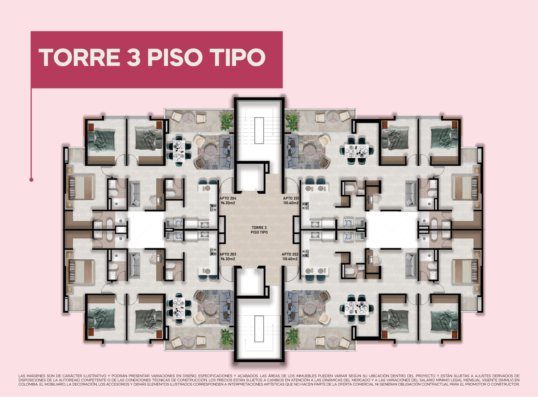 Torre3Pisotipo_Planos_Web_Ocobo