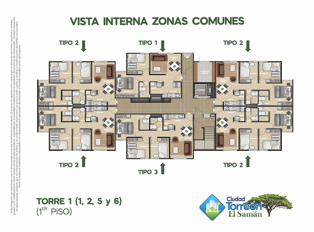 Vista_Interna_Zonas_Torre_1_1