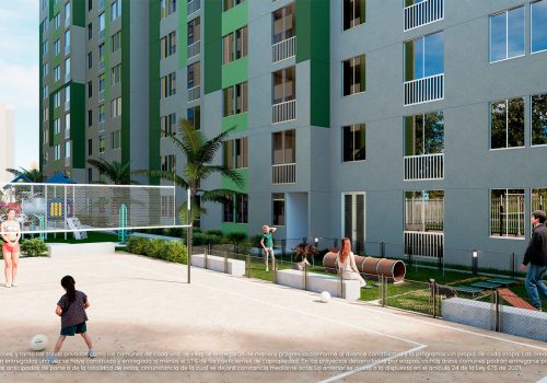 Correccion-Dogpark-Sauce