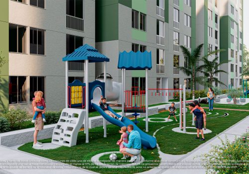 Correccion-Parque-Sauce