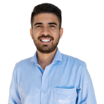 Cristian Camilo Doncel