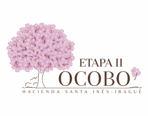 Logo_Ocobo_II_