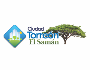 Logo_Saman_