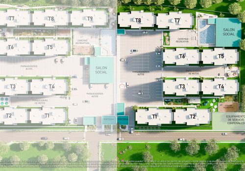 PLANTA-GENERAL-SAUCE