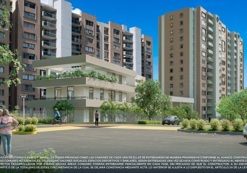 VISTA-PEATONAL-1_Web_Ocobo