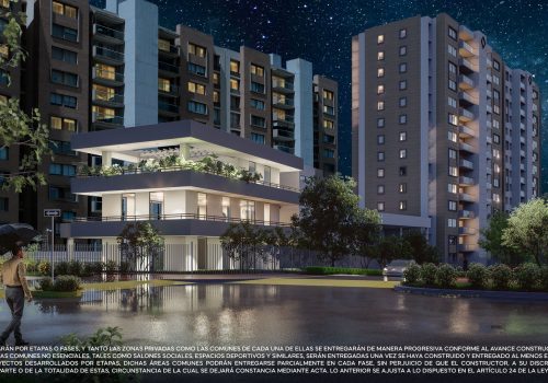 VISTA-PEATONAL-NOCTURNA_Web_Ocobo