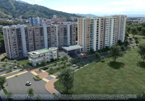 VUELO-DE-PAJARO_Web_Ocobo